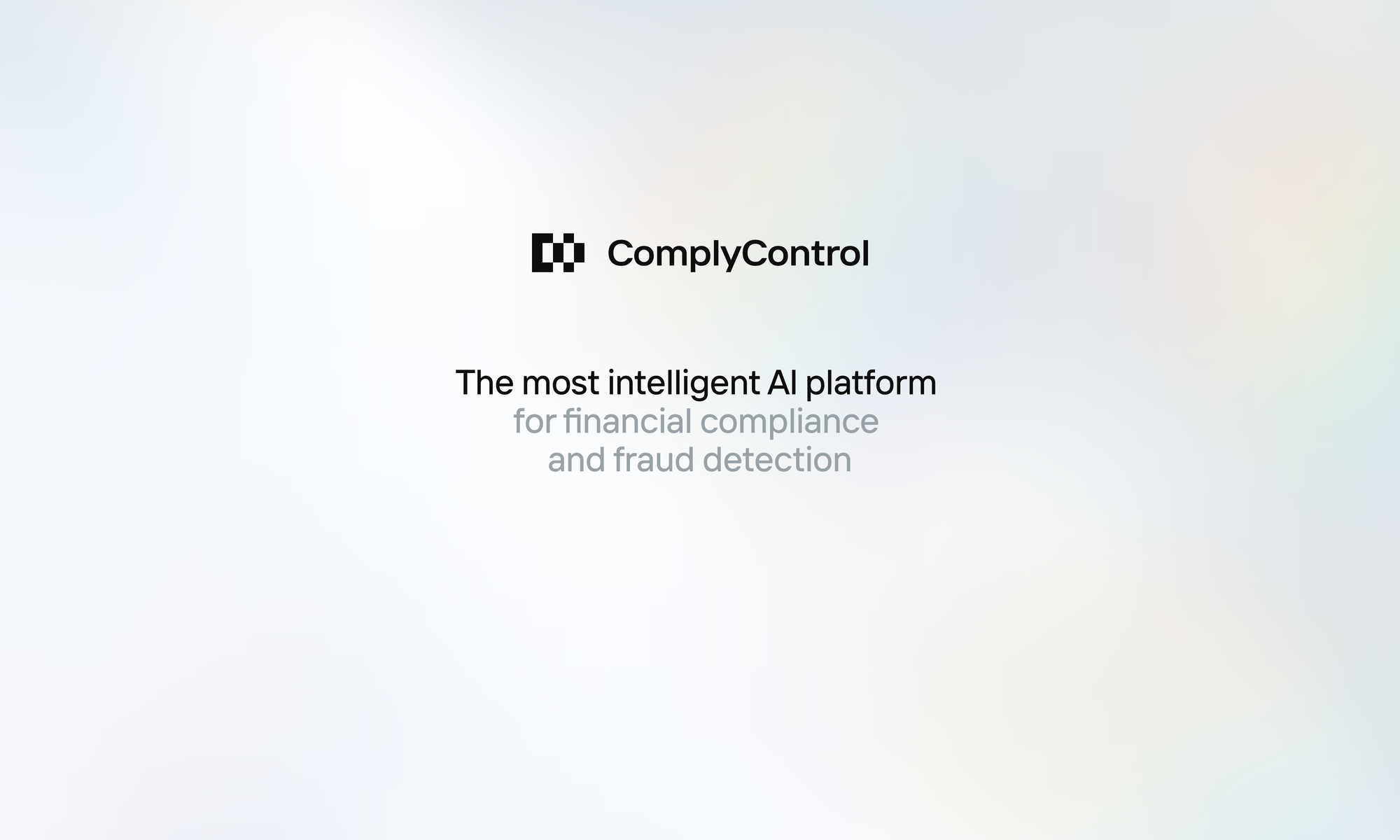 Introducing ComplyControl’s New Website Design: A Style To Reflect Our Principles