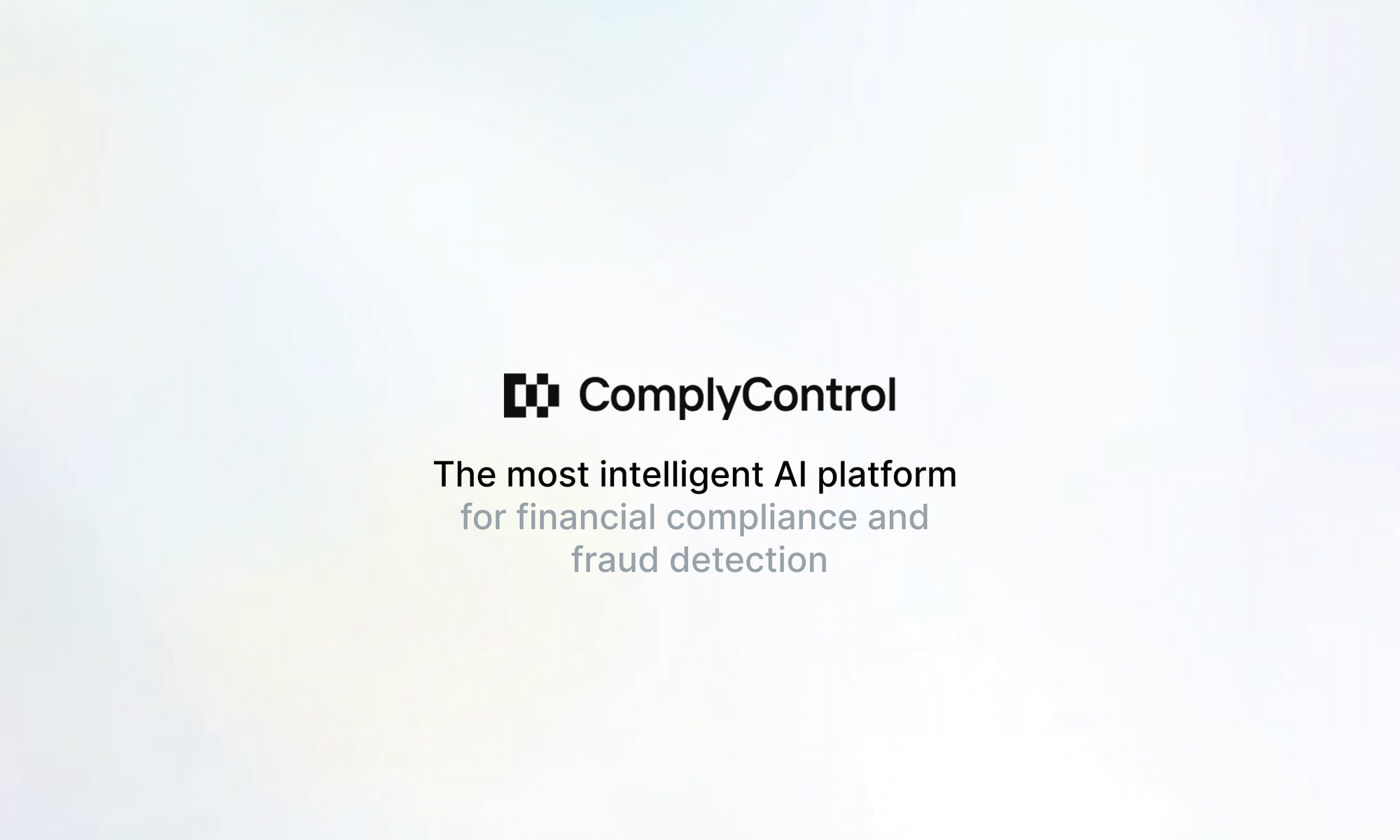 Introducing ComplyControl’s New Website Design: A Style To Reflect Our Principles
