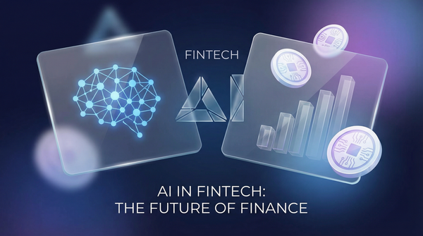 How ComplyControl Helps Companies Navigate AI Risks With Confidence